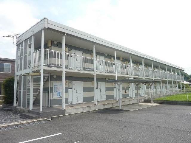 ナーラック天城