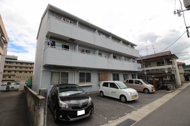 ¥¨¥¹¥Æ¡¼¥È¥¿¥«¥Ä¥