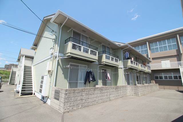 ¥¯¥é¥¤¥ó¡¦¥Ö¥ê¥å¥Ã¥±£Â