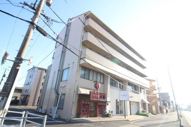 ラグゼ
