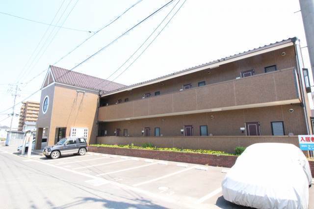 ¥Ô¥å¥¢¡¦¥ì¥¸¥Ç¥ó¥¹£Á¡õ£Á