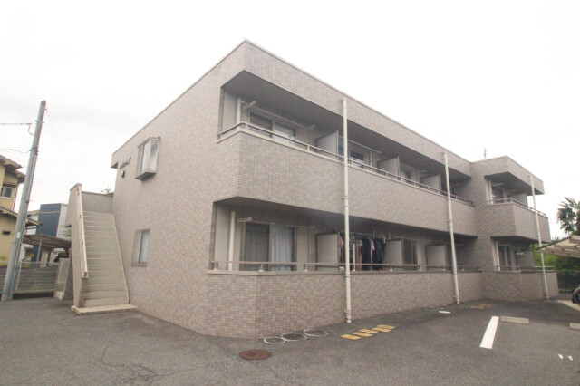 ¥¢¥ô¥¡¥ó¥»Ê¿Ê¡