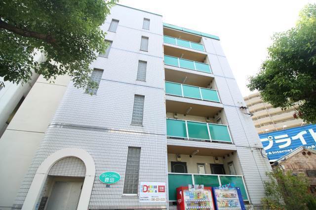 ¥°¥ê¡¼¥óPAL¼¯ÅÄ