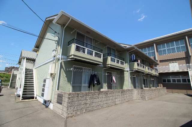 ¥¯¥é¥¤¥ó¡¦¥Ö¥ê¥å¥Ã¥±£Á