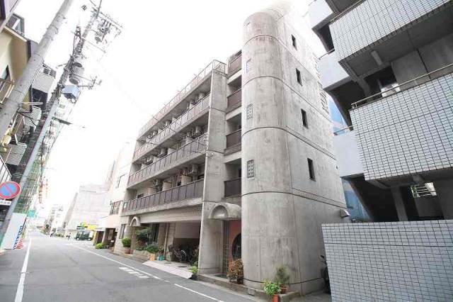 ¥¯¥Þ¥¬¥¤¥Þ¥ó¥·¥ç¥ó