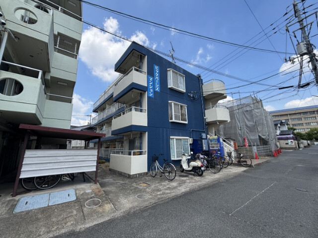 ¥Ó¥Ã¥°¥Ð¡¼¥ó¥º£ÍÀ¾Àµ