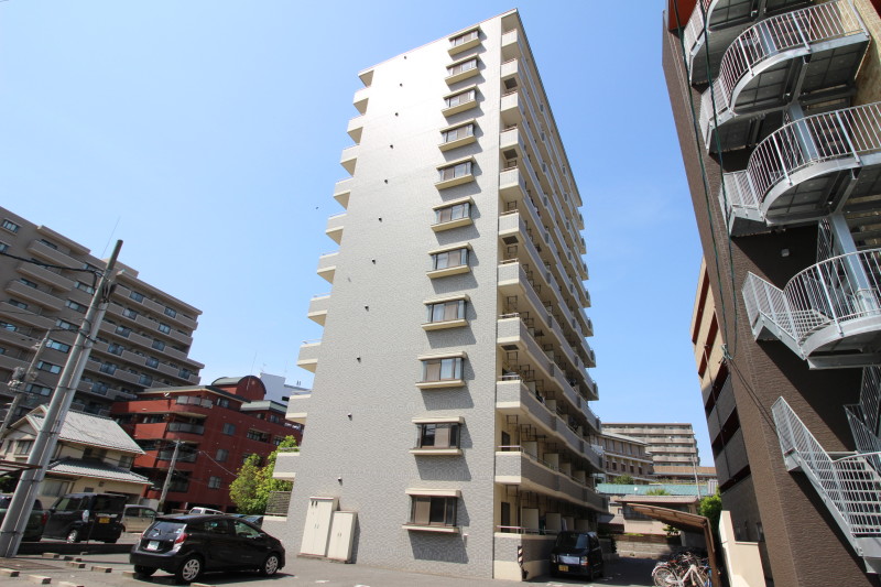 ¹±Ï¥쥸¥Ç¥ó¥¹