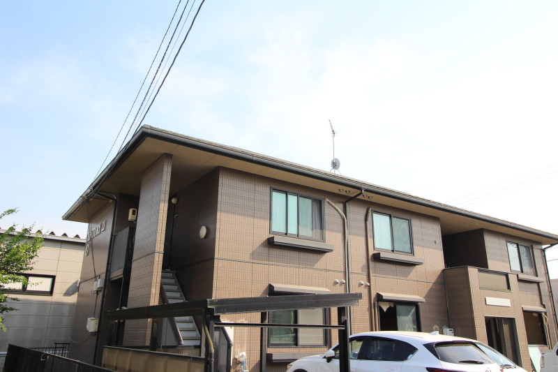 センチュリー21C