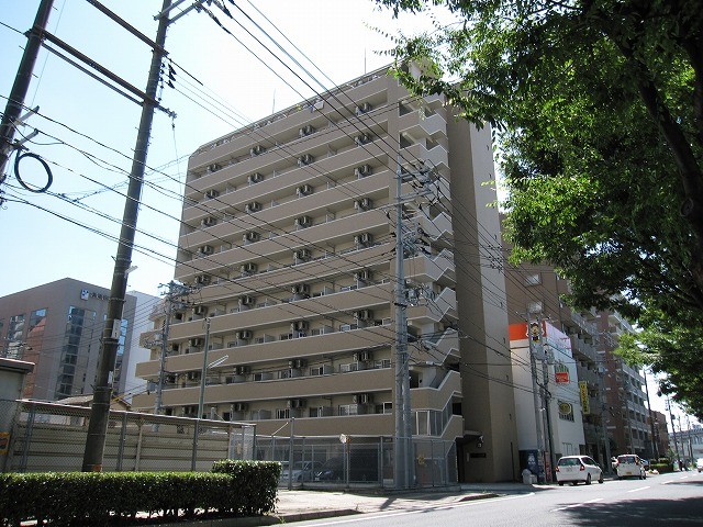 ¥¹¥¿¥·¥ª¥óÆî