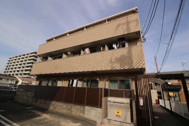 assicurato西川原