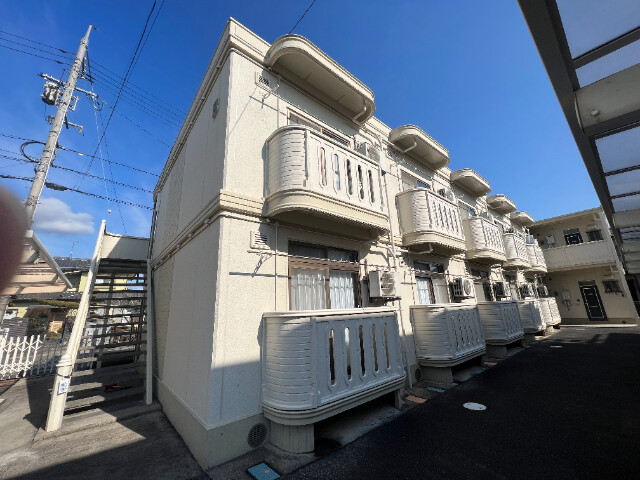 ¥µ¥ó¥µ¥ó¥¢¥¤¡¡£ÂÅï