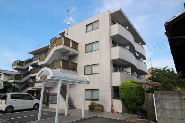 ¥¢¡¼¥Ð¥ó¥é¥¤¥Õ¹â²°¶