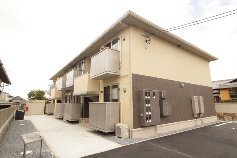 ¥«¥ê¡¼¥Î¤Ò¤Ê