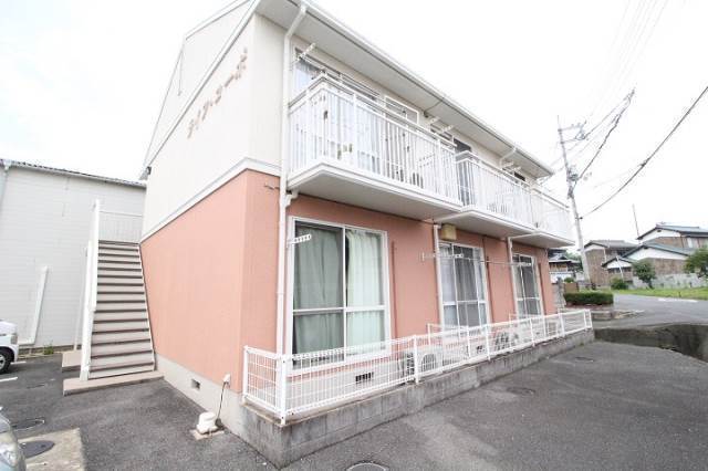 ¥é¥¤¥Õ¥³¡¼¥Ý