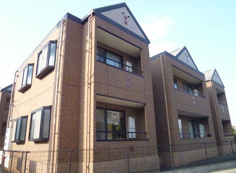 ¥¸¥ó¥¸¥ã¡¼¥¨¡¼¥ë¶