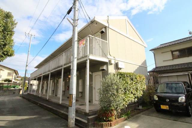 ¥¢¥ë¥È¥Ï¥¤¥Çµ