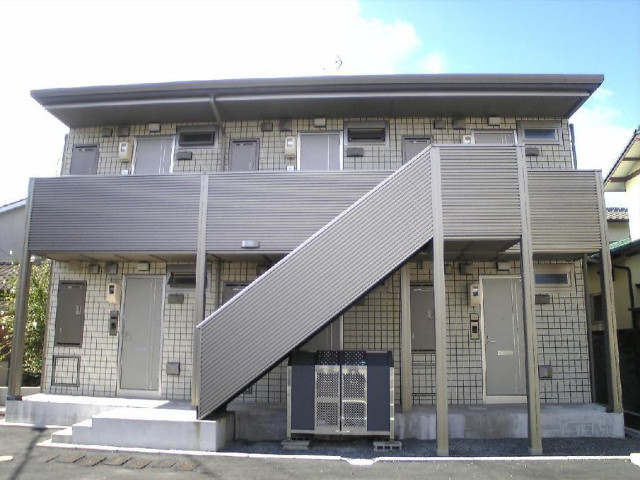 ¥Õ¥ê¡¼¥À¥àSEED