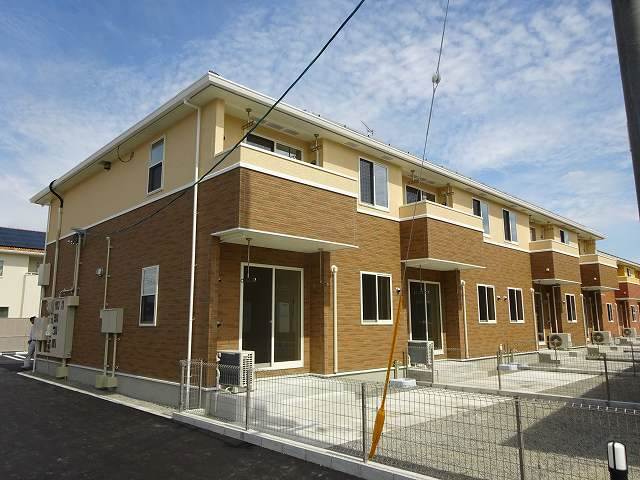 ¥é¥Õ¥©¡¼¥ìµ