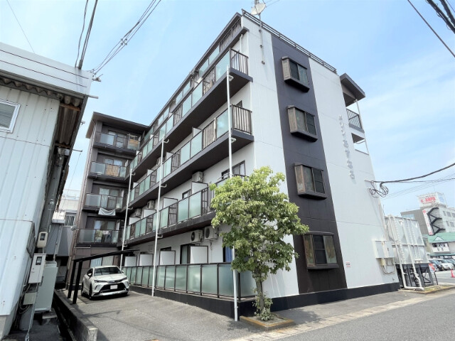 ¥á¥¾¥ó¤¢¤¹¤Ê¤í