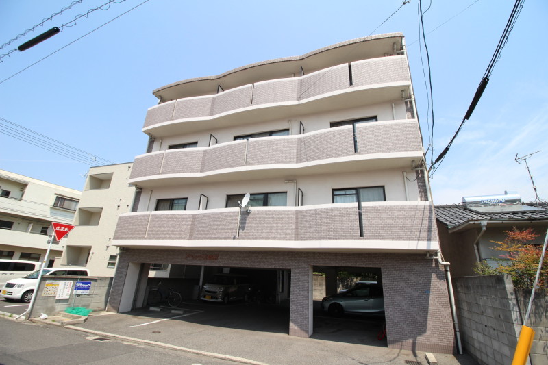 ¥¢¥Ú¥Ã¥¯¥¹±üÅÄ