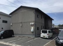 ジョイヴィレッジ A棟