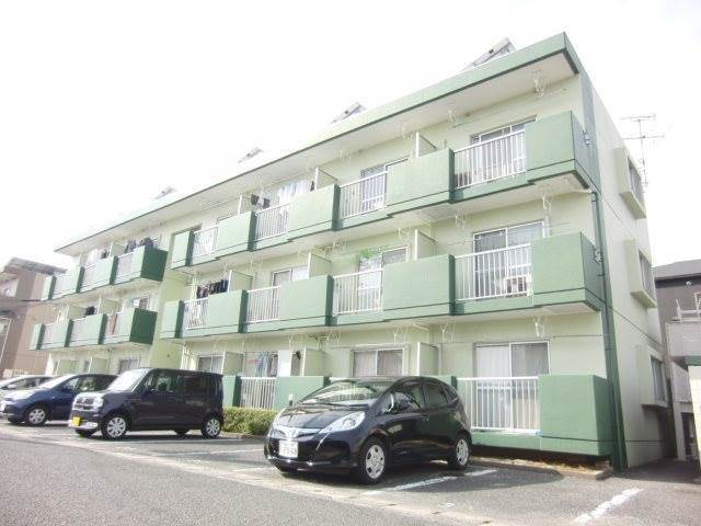 ¥ì¥¯¥µ¥¹½½Æü»Ô¡¡¶