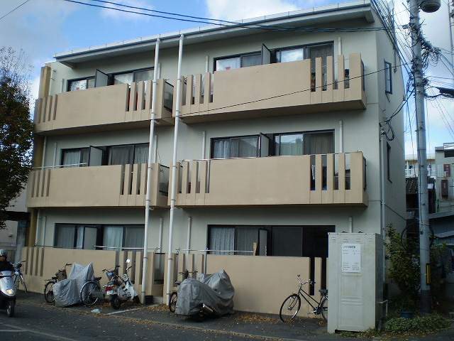 P¡õIÆîÊý¥Ï¥¤¥Ä