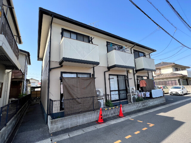 ¥á¥¾¥ó¡¦¥Õ¥ë¡¼¥ë¡¡£Â