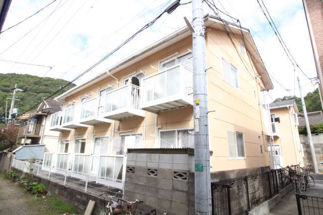 ¥ô¥§¥ê¥¿¥¹