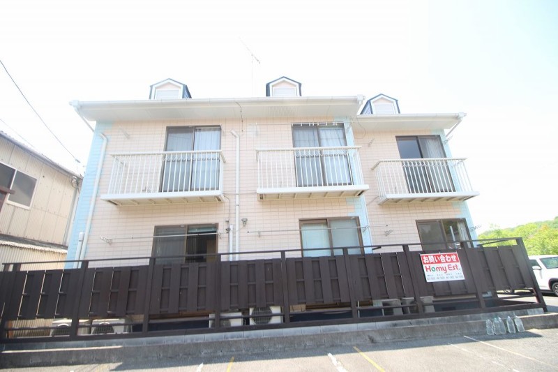 ドームオレゴン