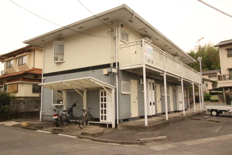 ¥í¥Þ¡¼¥ÊÃæ¾±