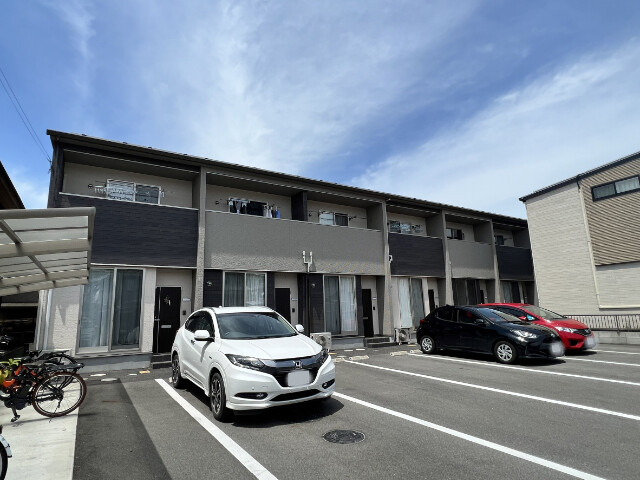 Casa un.fleur