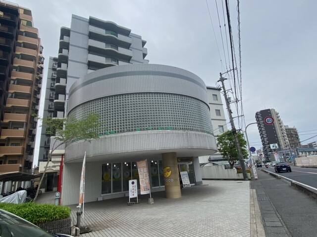 ¥×¥é¥¶¡¦¥É¥¥¡¦¥ª¥Ç¥Ã¥µ