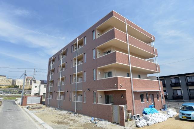 ¥¹¥«¥¤¥³¡¼¥È¥Þ¥ó¥·¥ç¥ó¶