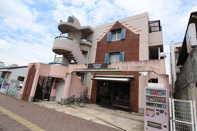 ¥Õ¥¡¥ó¥¬¡¼¥Ç¥ó