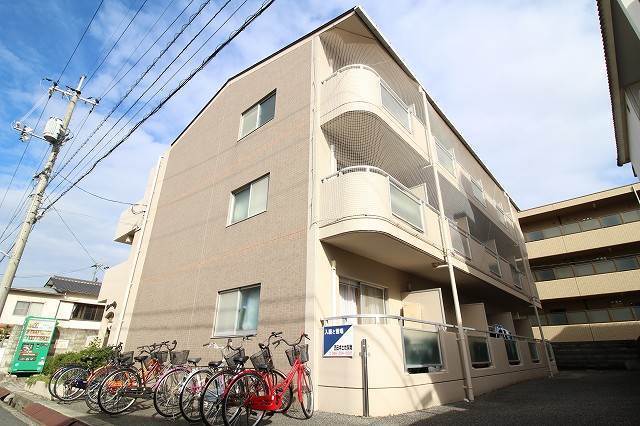 ¥µ¥ó¥Ï¥¤¥Ä³ØÆîµ