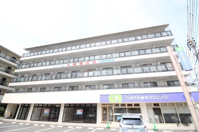 ¥µ¥ó¥é¥¤¥ÈÄÅÅçµ¹æ´Û