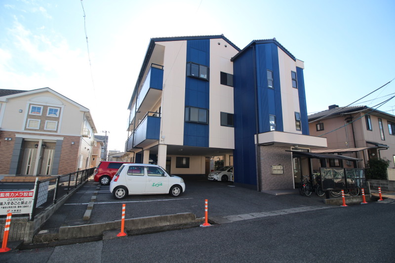 グレーストミ21