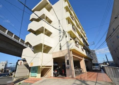 ¥á¥¾¥ó¡¦¥É¡¦¥Ù¥ë¥×¥ì¶¹æ´Û