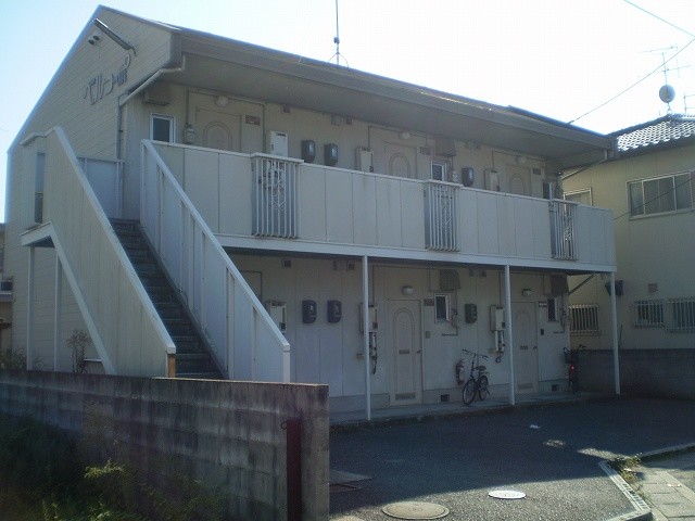 ¥Ù¥ë¥³¡¼¥Ý