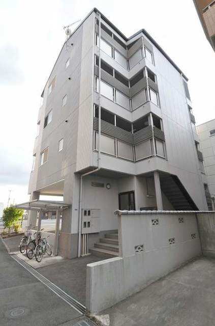 ¥µ¥Ë¡¼¥Õ¥é¥Ã¥Ä