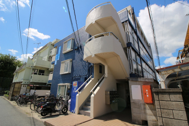 ¥Ó¥Ã¥¯¥Ð¡¼¥ó¥º¥Þ¥ó¥·¥ç¥óÀ¾À