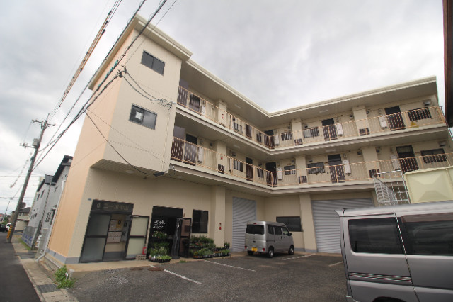 ¥³¡¼¥ÝÃæ»³