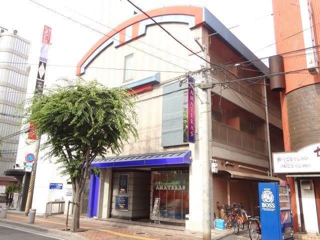 ¥¦¥ë¥ëST.build