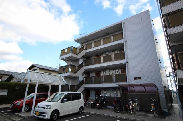 ¥¢¡¼¥Ð¥ó¥é¥¤¥Õ¹â²°µ