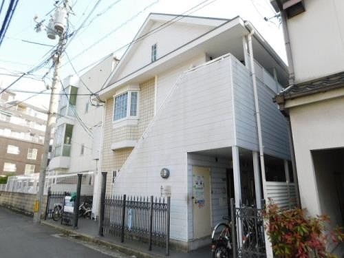 À¶µ±¶¶Âè2¥ì¥¸¥Ç¥ó¥¹