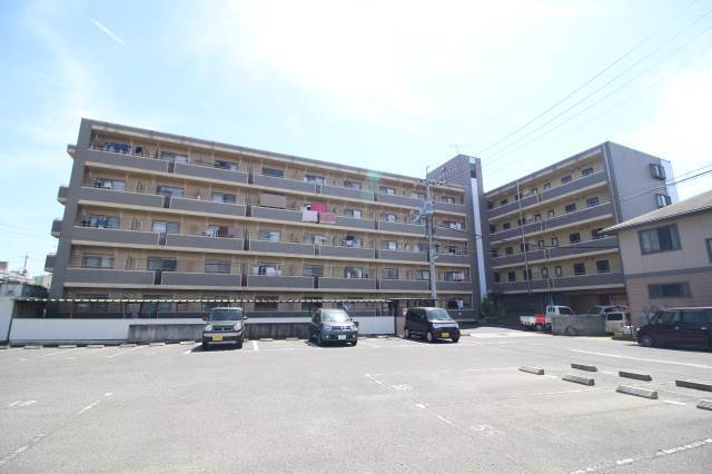 リアライズ津高