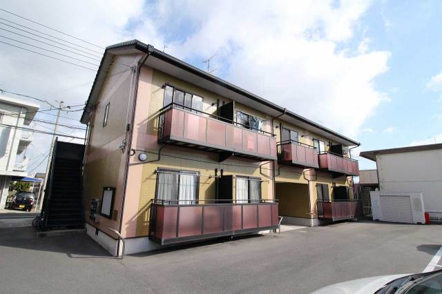 ¥Ä¥¤¥ó¡¦¥¦¥Ã¥ºµ