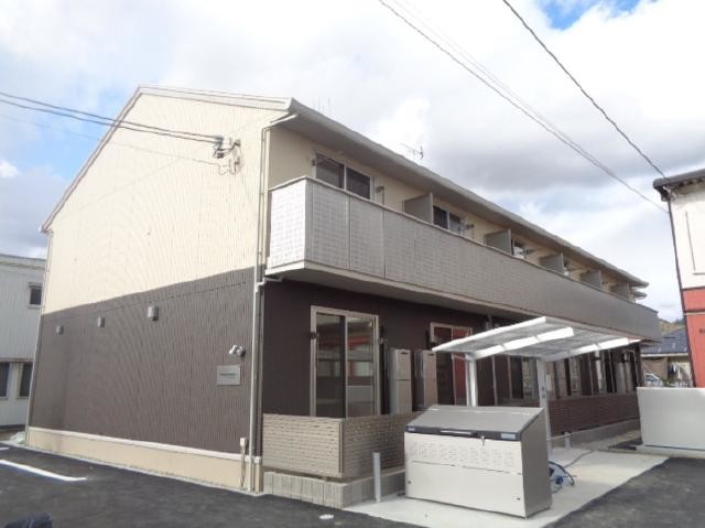 ¥á¥¾¥ó¡¡¥É¡¡¥·¥ã¥ë¥à