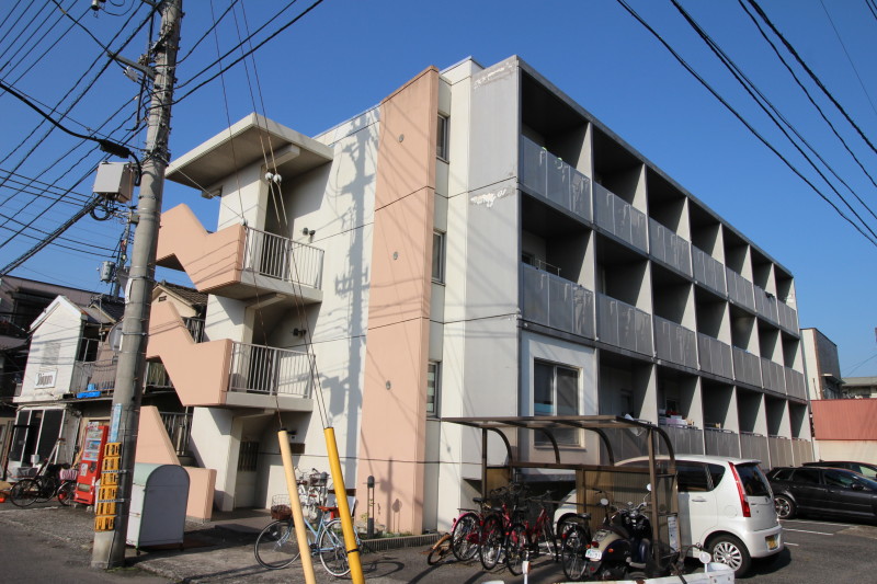 ¿ÀÅÄK2¥¹¥¯¥¨¥¢